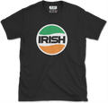 Irish Soda