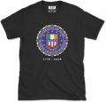 250th IA Heritage