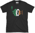 Irish Fish